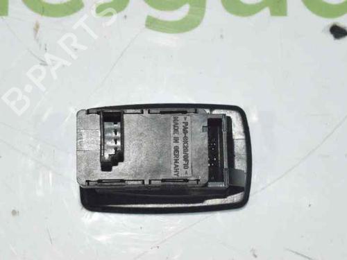 Right rear window switch BMW 1 (E87) 120 d | BP1362344I28 