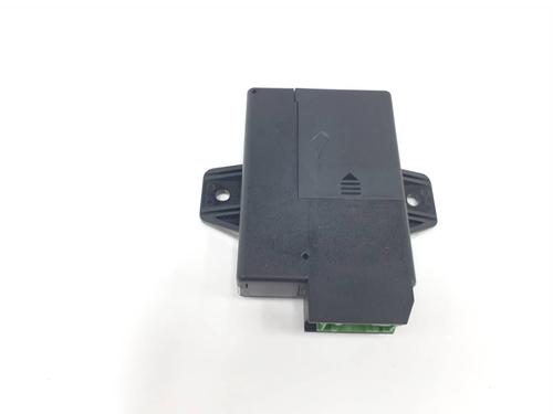 Used Electronic module Electronic module 38487737 38487737