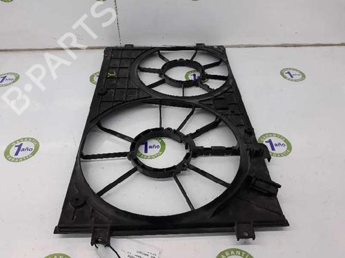 Other SEAT LEON (1P1) 1.9 TDI | BP14070844O1 