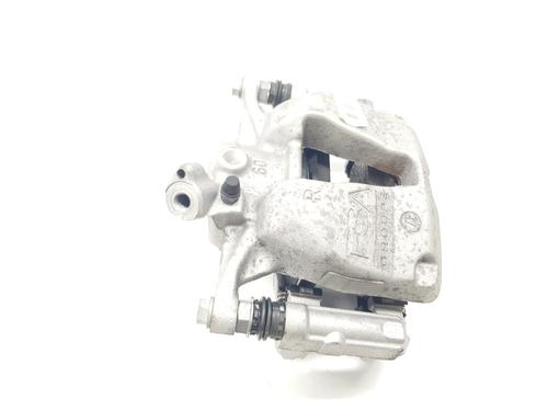 Right front brake caliper OPEL ASTRA L Sports Tourer (O5) 1.2 (FRHNSL, FRHNSR) | BP23040878M104 