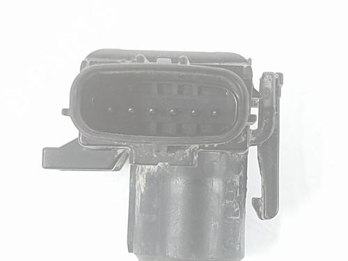 Electronic module TOYOTA LAND CRUISER PRADO (_J15_) 3.0 D-4D (KDJ155_, KDJ150_, KDJ150R, KDJ155R) | BP11045908M83