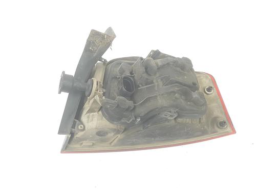 Left taillight AUDI A4 B7 (8EC) 2.0 TDI 16V | BP9190762C34 