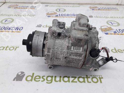 Used AC compressor AUDI A5 (8T3) RS5 quattro (450 hp) 10258691