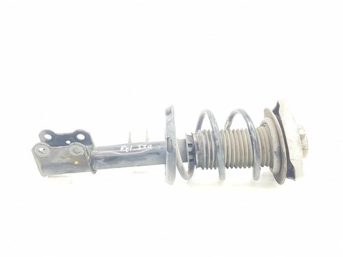 Used Left front shock absorber Left front shock absorber MERCEDES-BENZ CLA Coupe (C117) CLA 220 CDI / d (117.303) (170 hp) 20195890 20195890