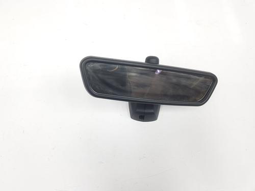 BP10523747I6 main image