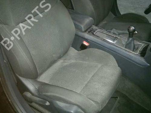 Anti roll bar PEUGEOT 508 I (8D_) 1.6 HDi | BP3660330M96 