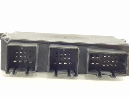 Electronic module PORSCHE PANAMERA (970) 3.0 D | BP37161286M83 - Image 6