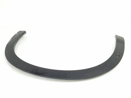 Used Front left wheel arch trim Front left wheel arch trim FIAT 600e / 600 (365_, 364_) Mild Hybrid (101 hp) 40156331 40156331