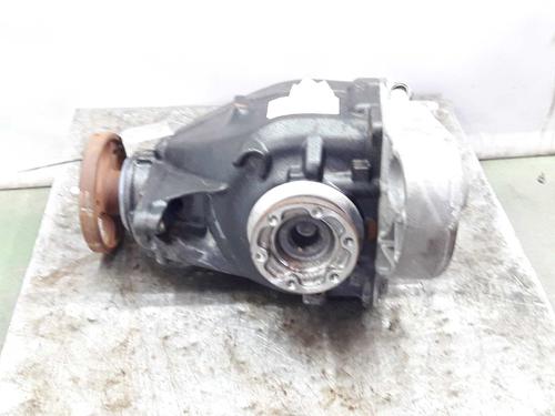 Used Rear differential BMW 1 (E81) 118 d (143 hp) 32250868