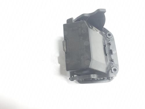 Glove box BMW 2 Gran Coupe (F44) 218 d | BP29535040C95 