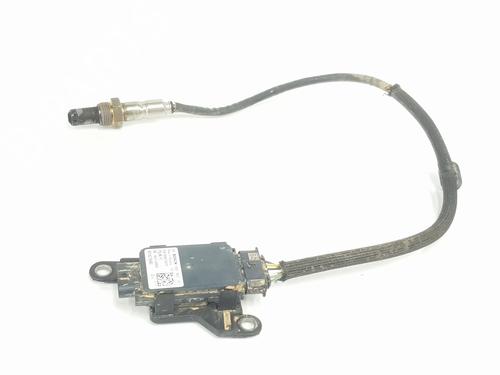 Electronic sensor CITROËN BERLINGO (ER_, EC_) 1.5 BlueHDi 130 (ECYHZJ, ECYHZR) | BP31909312M84