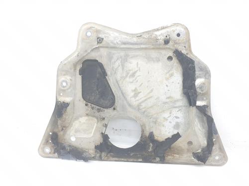 Other BMW X6 (E71, E72) xDrive 35 d | BP32772421O1 - Image 3