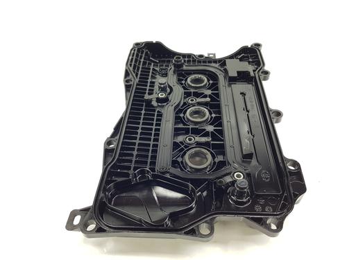Valve cover TOYOTA YARIS CROSS (MXP_)  | BP24988014M124 