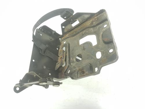 Used Support FIAT 500 (312_) 1.3 D Multijet (312AXB1A) (75 hp) 14089347
