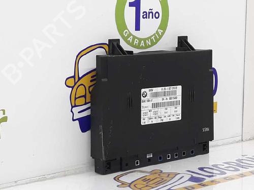 Control unit BMW 5 (E60) 525 i | BP1731106M11 