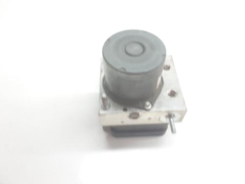 ABS pump CITROËN BERLINGO Box Body/MPV (K9) | BP36678933M43 - Image 4
