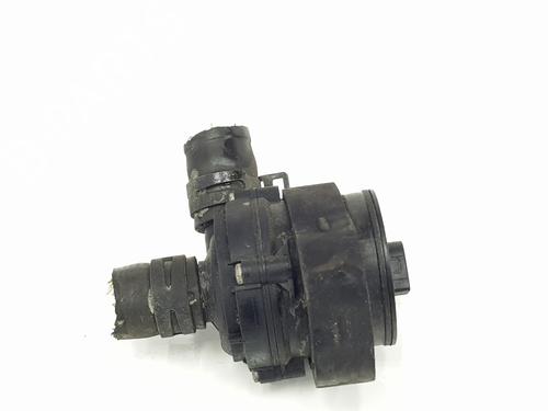 Other MERCEDES-BENZ B-CLASS Sports Tourer (W246, W242) B 200 CDI (246.201) | BP21555279O1 