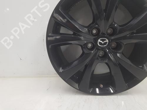 Felge MAZDA CX-30 (DM) | BP32328208C45