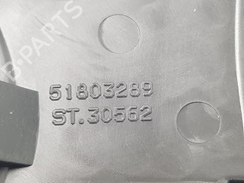 Other FIAT 500 (312_) 1.2 (312AXA1A) | BP16695532O1