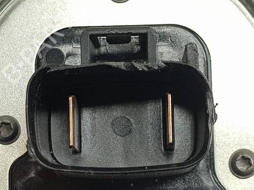 Electronic module LAND ROVER RANGE ROVER VELAR (L560) 3.0 D300 SDV6 4x4 | BP31808232M83