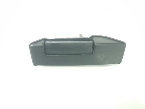 Used Exterior handle NISSAN NV200 / EVALIA Bus 1.5 dCi 90 (M20, M20M) (90 hp) 14077830