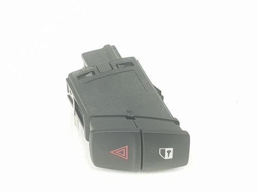 Used Warning switch BMW 3 (F30, F80) 318 d (150 hp) 17769556