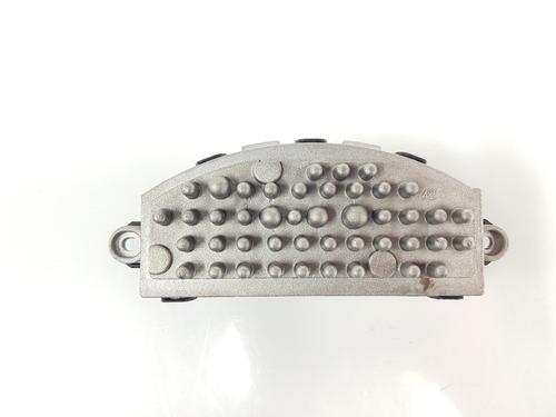Heater resistor AUDI A3 Sportback (8VA, 8VF) 30 TDI | BP23245099M108 