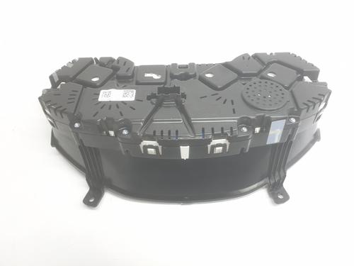 Instrument cluster FORD TRANSIT V363 Platform/Chassis (FED, FFD) 2.0 EcoBlue | BP35746430C47  - Image 5