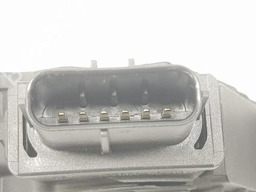 Pedal AUDI A3 Sportback (8VA, 8VF) 1.6 TDI | BP15423338I4 