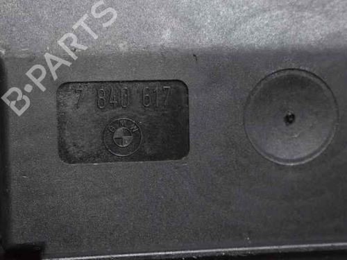 Tailgate lock BMW 1 (E87) 120 d | BP763343C101 