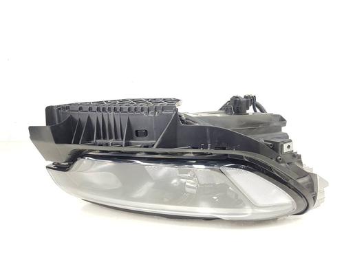 Right headlight JEEP COMPASS (MP, M6, MV, M7) | BP39726897C29 - Image 8