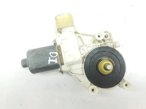 Left front window motor BMW 1 (E87) 118 d | BP27677941E21 