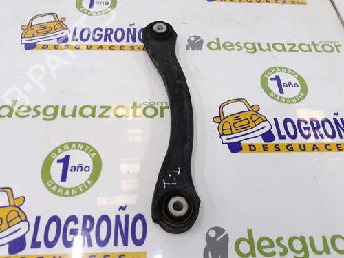 Left rear suspension arm MERCEDES-BENZ SLK (R171) 200 Kompressor (171.442) | BP14123385M14 