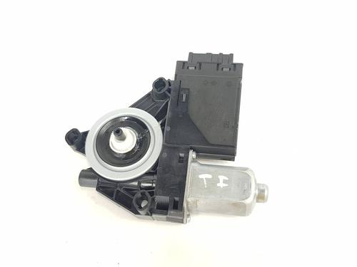 Left rear window motor VOLVO XC40 (536) | BP40155841E23 - Image 7