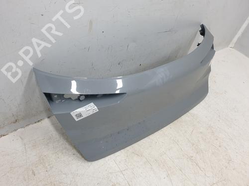 BP32366870C6 main image