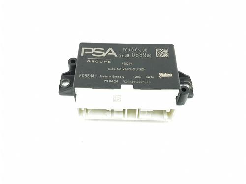 Used Electronic module OPEL ASTRA L Sports Tourer (O5) [2021-2025]  26214871