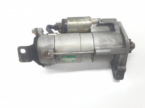 Starter LAND ROVER RANGE ROVER SPORT II (L494) 3.0 TDV6 4x4 | BP28521234M8 