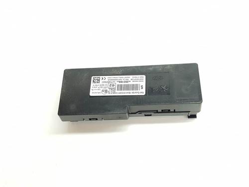Electronic module CITROËN BERLINGO (ER_, EC_) | BP38330595M83 - Image 4