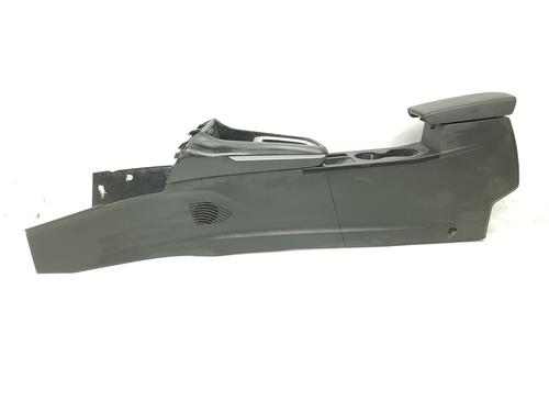 Armlæn Armlæn RENAULT ARKANA I (LCM_, LDN_) 1.3 TCe 140 (LDN0) (140 hp) 35765028 35765028