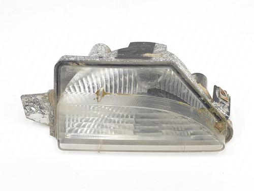 Used Rear bumper right light FIAT BRAVO II (198_) 1.4 (198AXA1B) (90 hp) 9501134