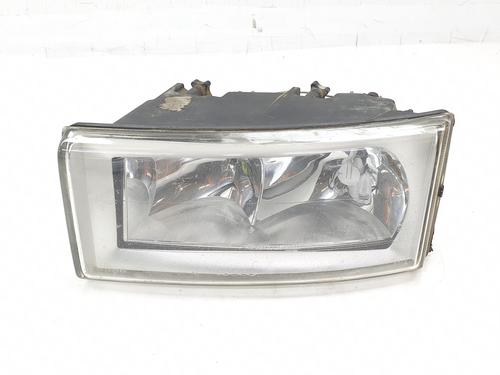 left-headlight-iveco-daily-iii-van-1999-2000-2001-2002-2003-2004-2005-2006-2007-2008-2009-37794732 main image