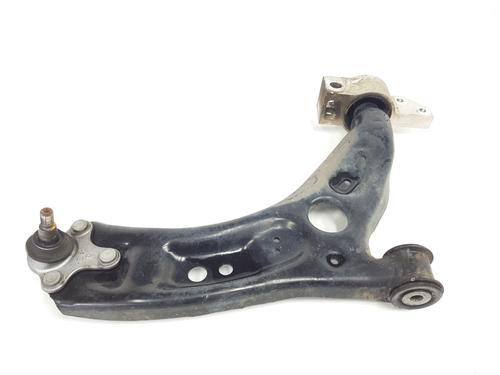 Højre fortil bærearm AUDI A3 Sportback (8PA) [2004-2015]  31654454