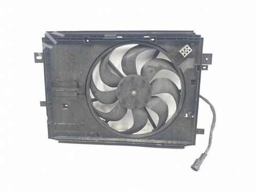 Used Radiator fan Radiator fan 38413371 38413371