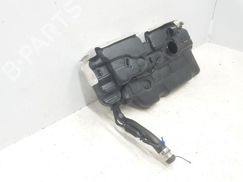 Fuel tank VW CRAFTER Platform/Chassis (SZ_)  | BP29436269C62 