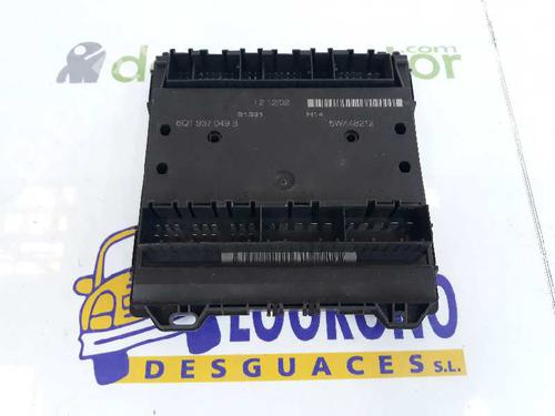 Electronic module SEAT IBIZA III (6L1)  | BP1328061M83 