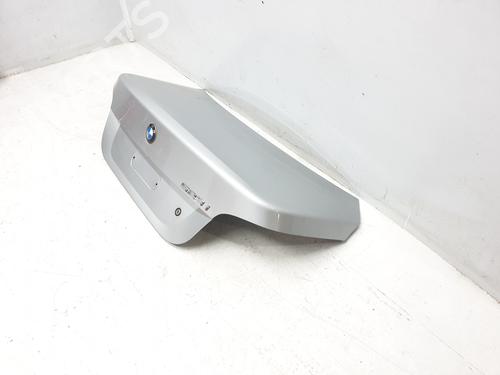 Tailgate BMW 5 (E60) 523 i | BP20198137C6 