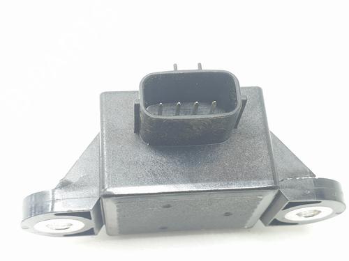 Electronic sensor MITSUBISHI L200 / TRITON (KA_T, KB_T) 2.5 DI-D 4WD (KB4T) | BP17446869M84 