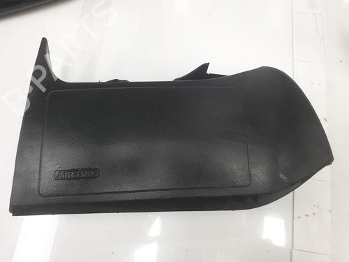 Airbag Kit ALFA ROMEO MITO (955_) 1.4 (955.AXB1B, 955.AXU1A) | BP23904479C86 