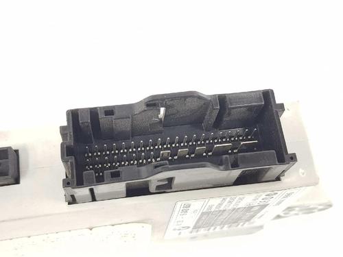 Electronic module BMW 5 (E60) 525 i | BP14079160M83 