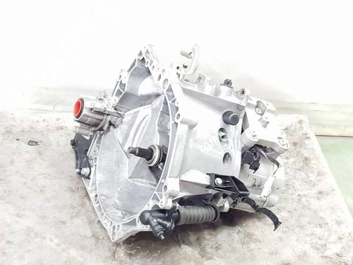 Gearbox CITROËN C4 CACTUS | BP39412178M3 - Image 3